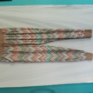 Justify Cotton Lounge Joggers